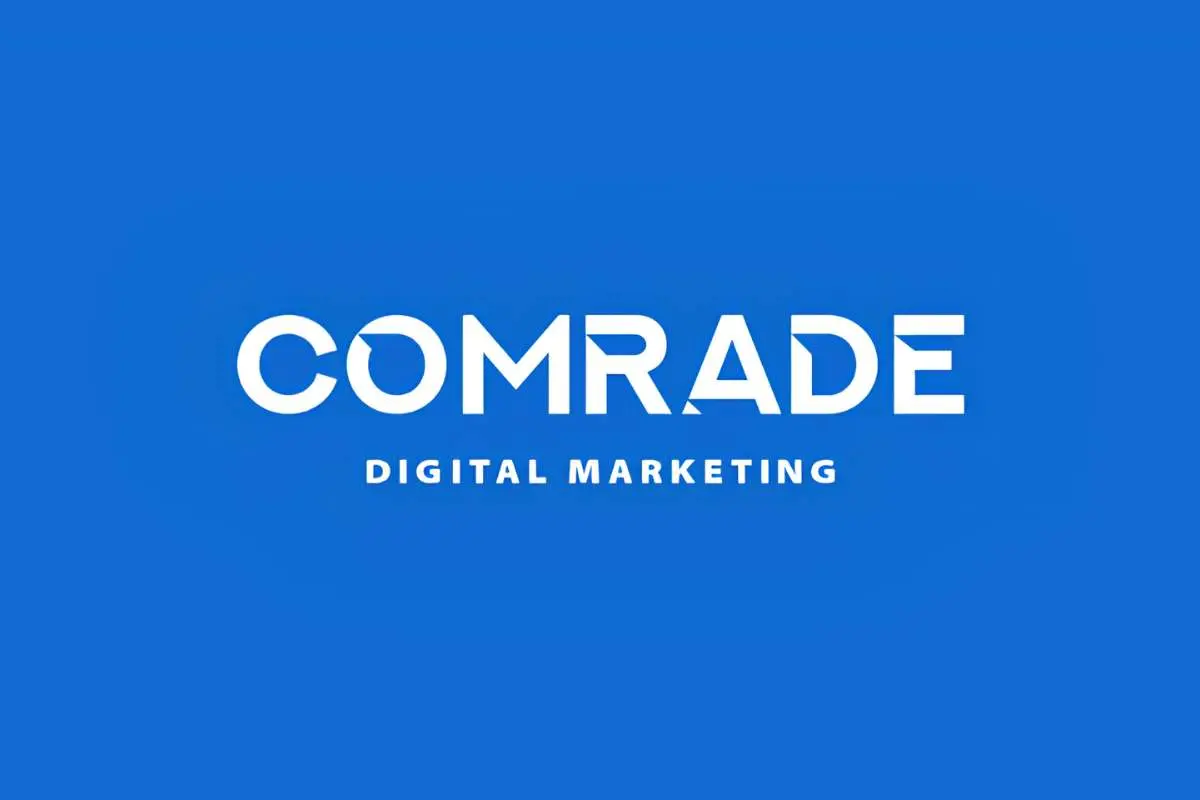 Best Digital Marketing Agency Chicago: Top 5 in 2026 | The Enterprise World