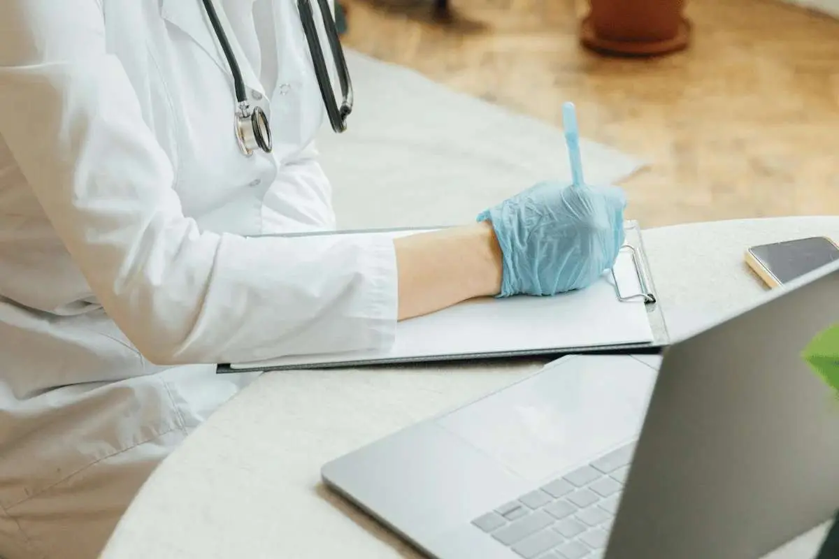 Best Physical Therapy Patient Management Software | The Enterprise World
