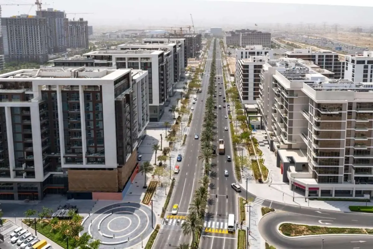 Renovating Older Apartments: Benefits for Developers | The Enterprise World