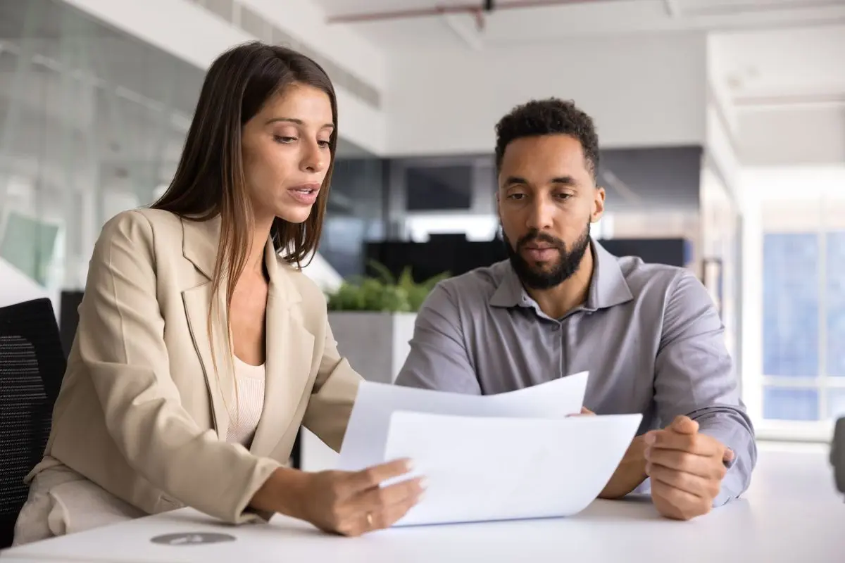 Business Onboarding Process: Challenges When Entering New Markets | The Enterprise World