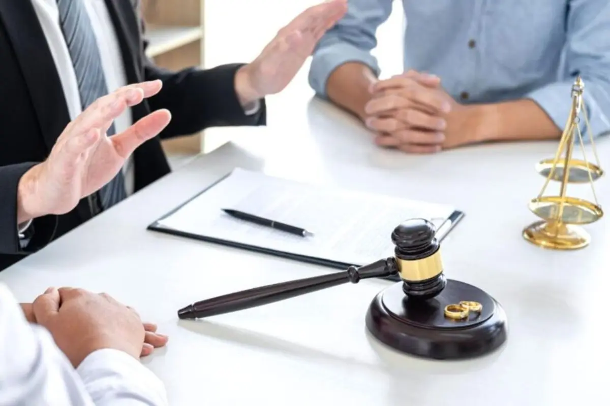 5 Ways Professional Indemnity Insurance Secures Your Business | The Enterprise World