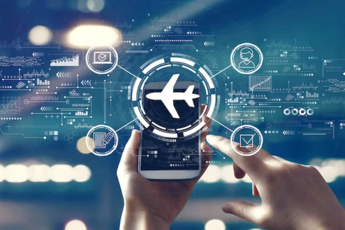 eSIM Technology for Business Travel: Benefits and Tips | The Enterprise World