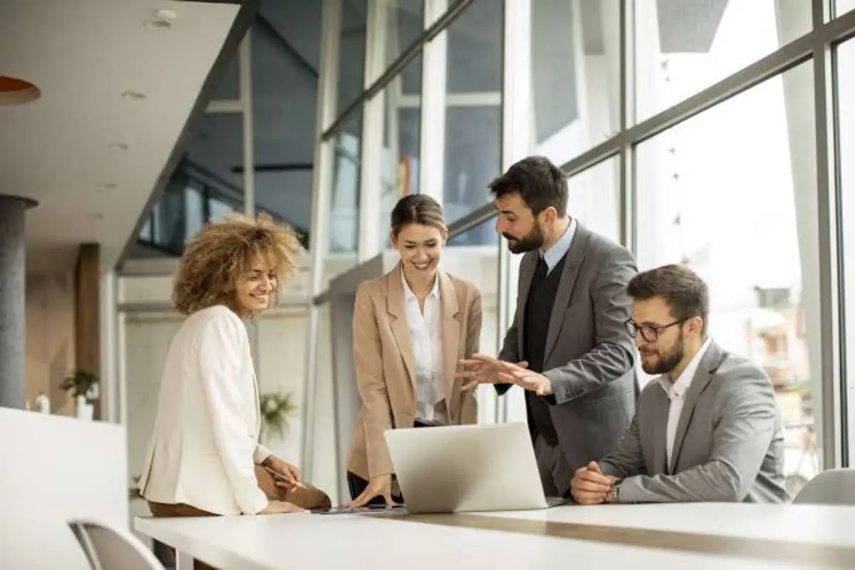 Startup Costs on the Initial Return | The Enterprise World 