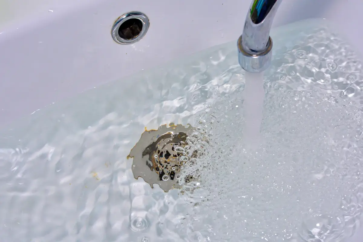 Professional Drain Cleaning: Stop Clogs Before They Worsen | The Enterprise World