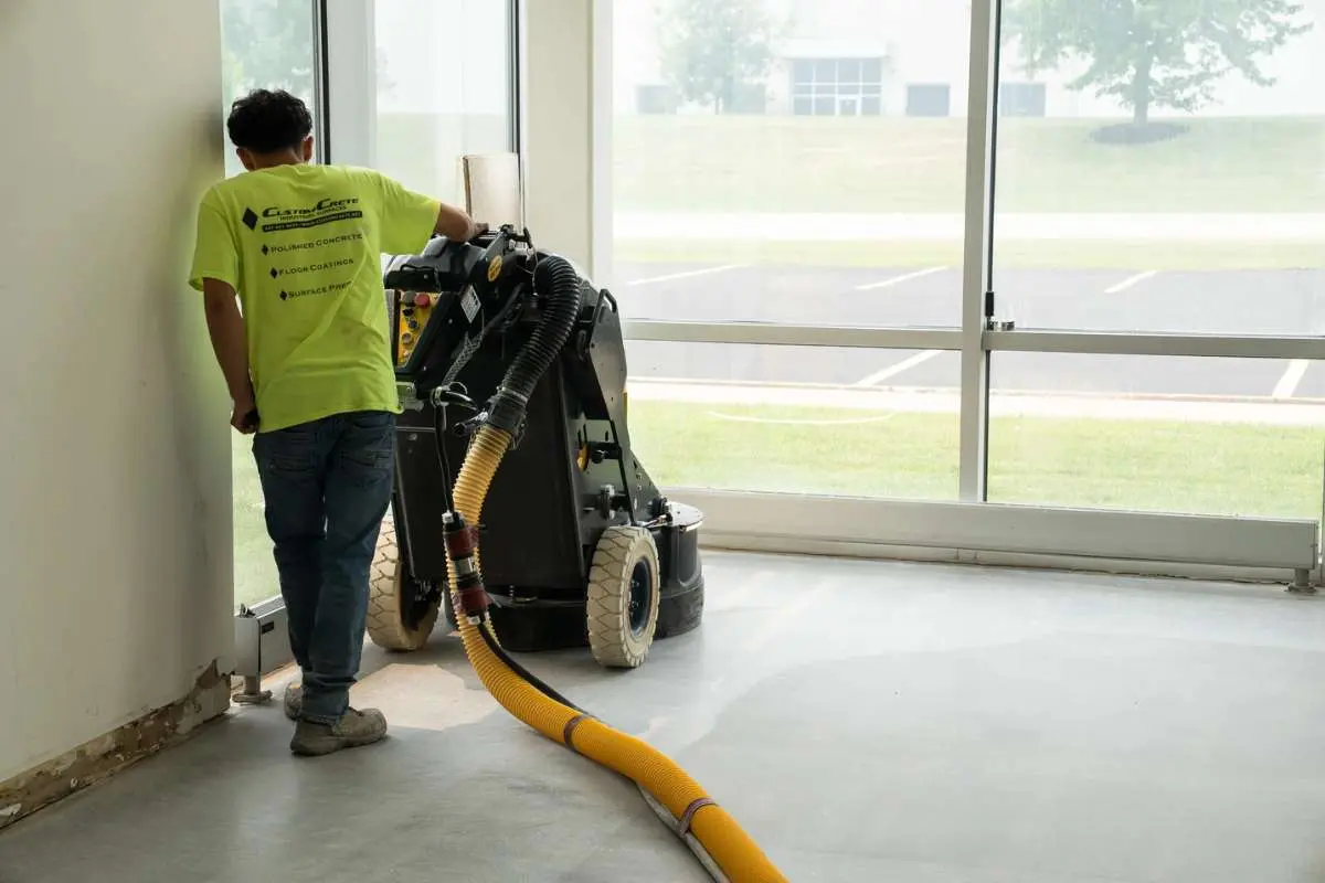 Professional Water Mitigation for Hidden Moisture | The Enterprise World