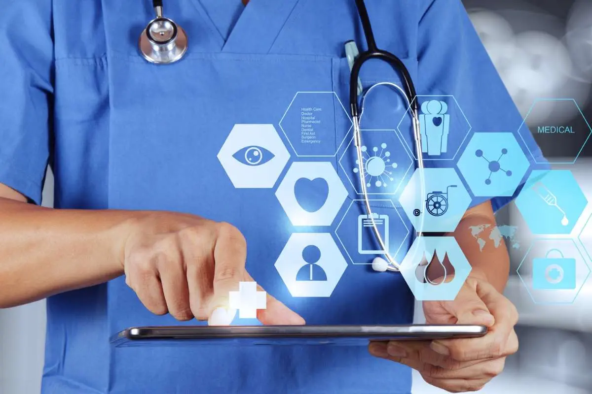 Best Physical Therapy Patient Management Software | The Enterprise World