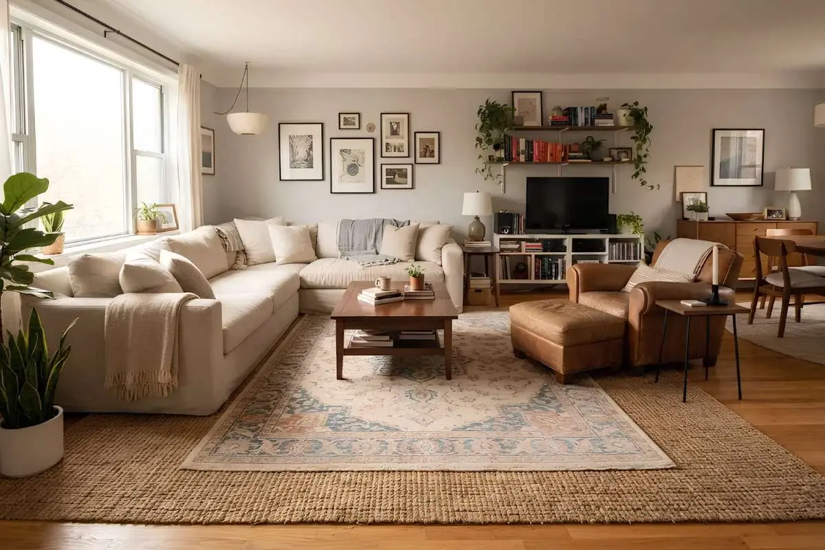 Renovating Older Apartments: Benefits for Developers | The Enterprise World