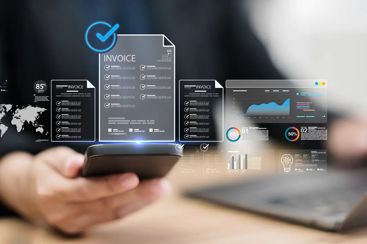 The Best Loan Servicing Software Platforms for Private Lenders | The Enterprise World
