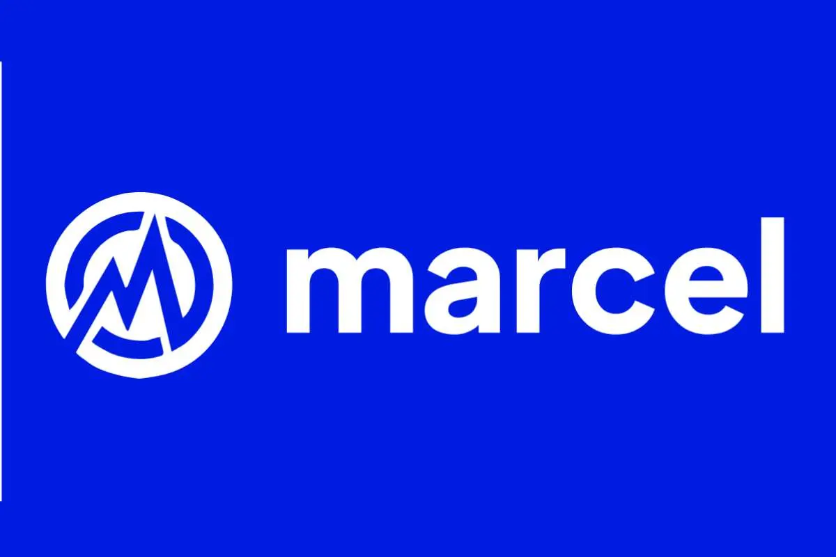 Best Digital Marketing Agency Chicago: Top 5 in 2026 | The Enterprise World