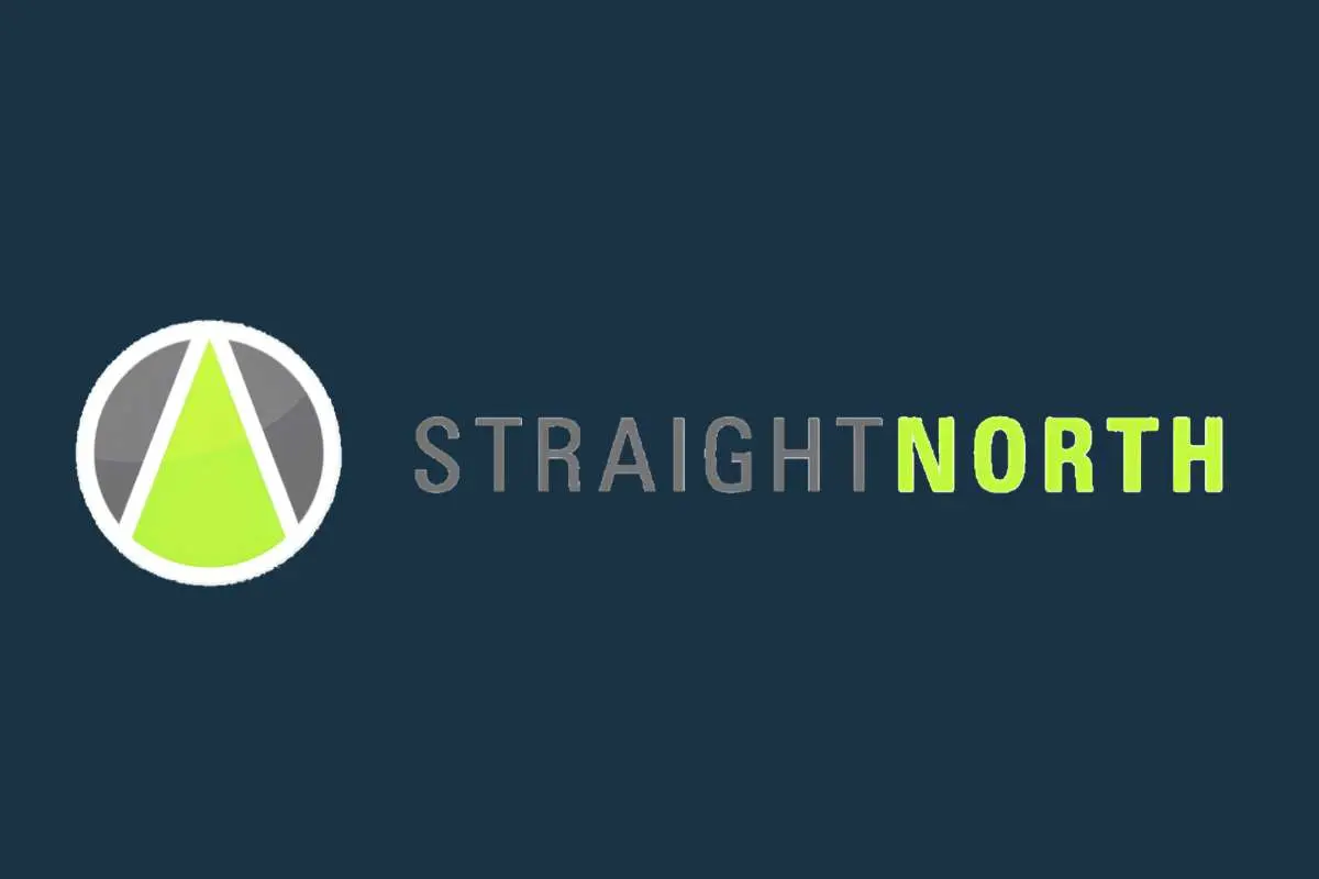 Best Digital Marketing Agency Chicago: Top 5 in 2026 | The Enterprise World