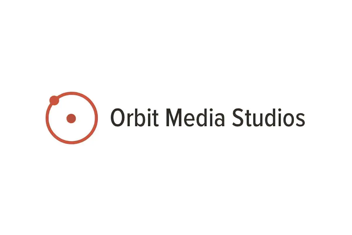Best Digital Marketing Agency Chicago: Top 5 in 2026 | The Enterprise World