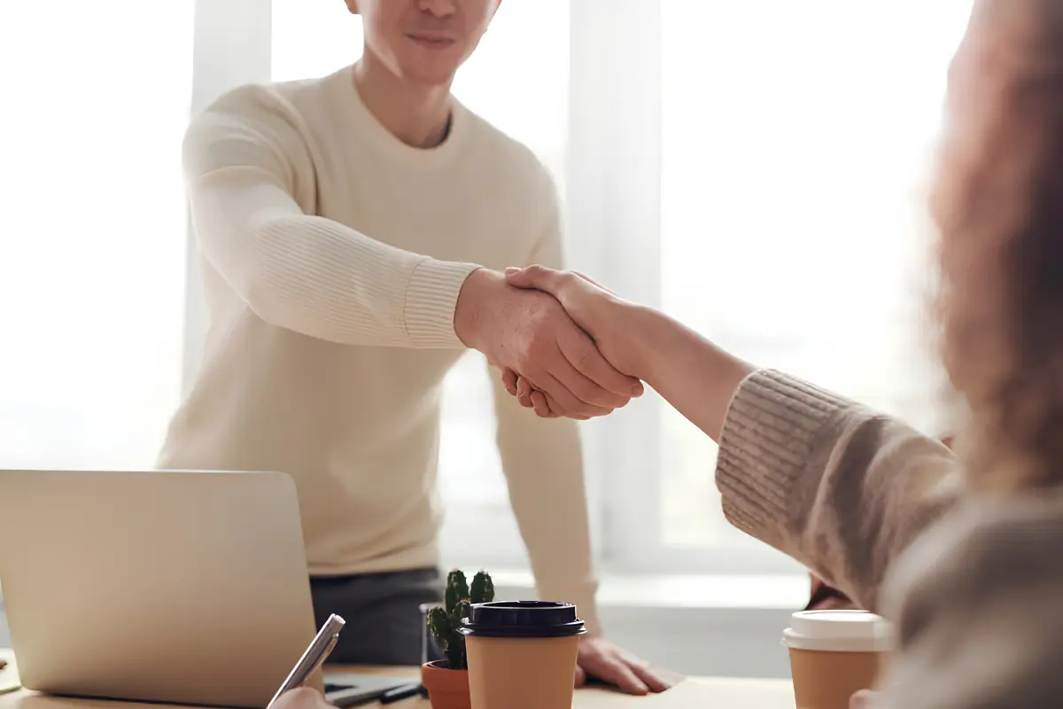 Contractor Workforce Scaling: 5 Fast Ways To Grow Your Crew | The Enterprise World