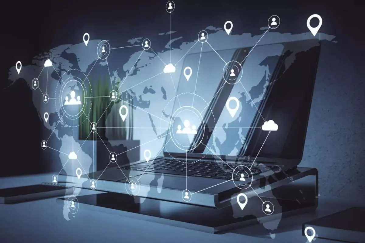 How Digital Marketplaces Are Changing the Live Events Industry | The Enterprise World