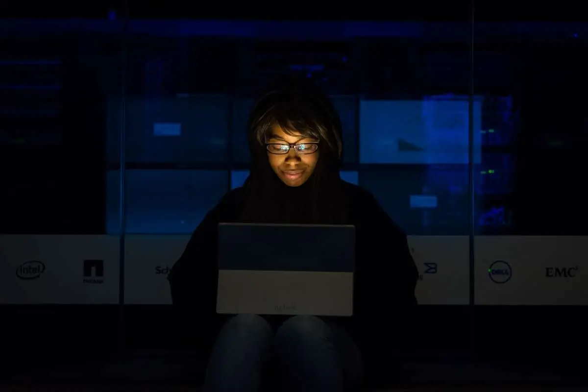 Information Technology Degrees for Today’s Tech Job Market | The Enterprise World
