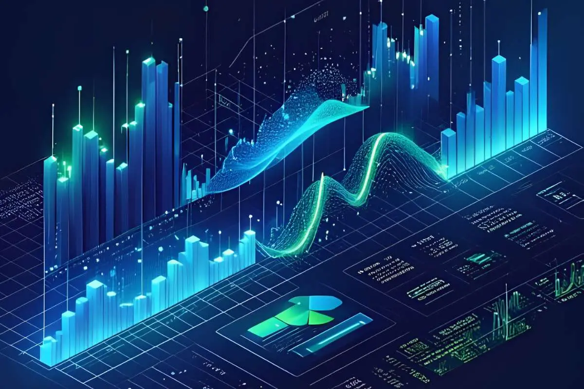 Global Market Risk Dashboard: Key Indicators to Track | The Enterprise World