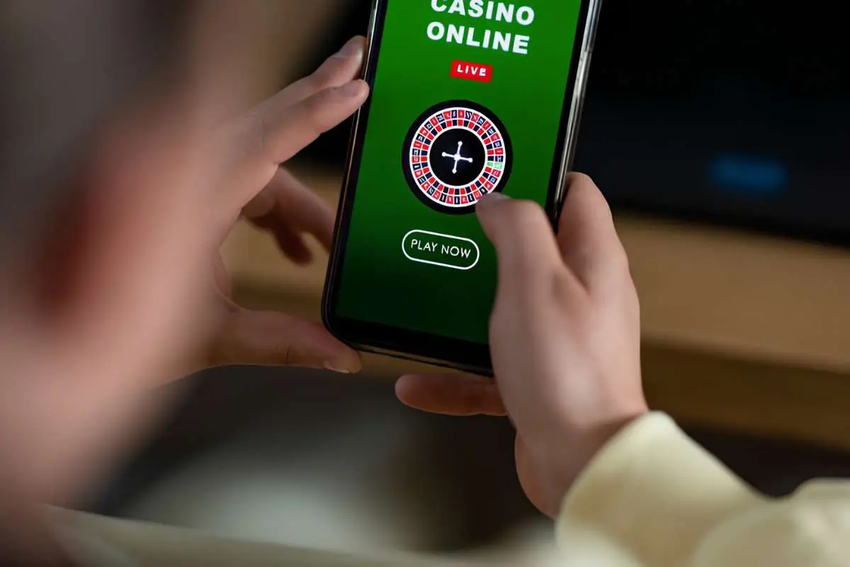 Finnish Instant Casinos: The Nordic Pay N Play Model | The Enterprise World
