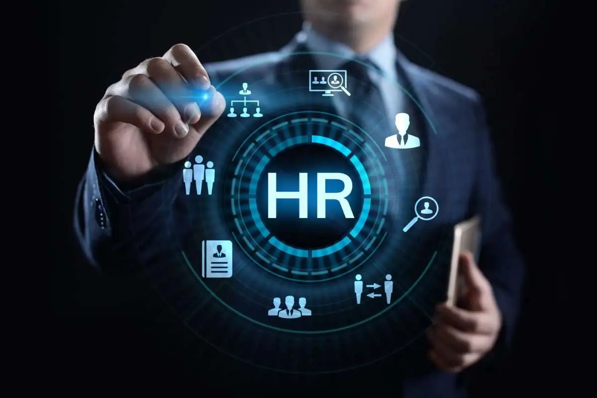HR Software for Multiple HR Functions: Key Benefits | The Enterprise World