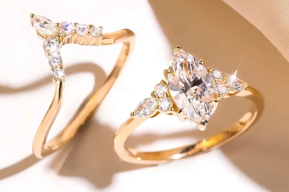 Top 5 D2C Diamond Brands Changing the Engagement Ring Industry in 2026 | The Enterprise World