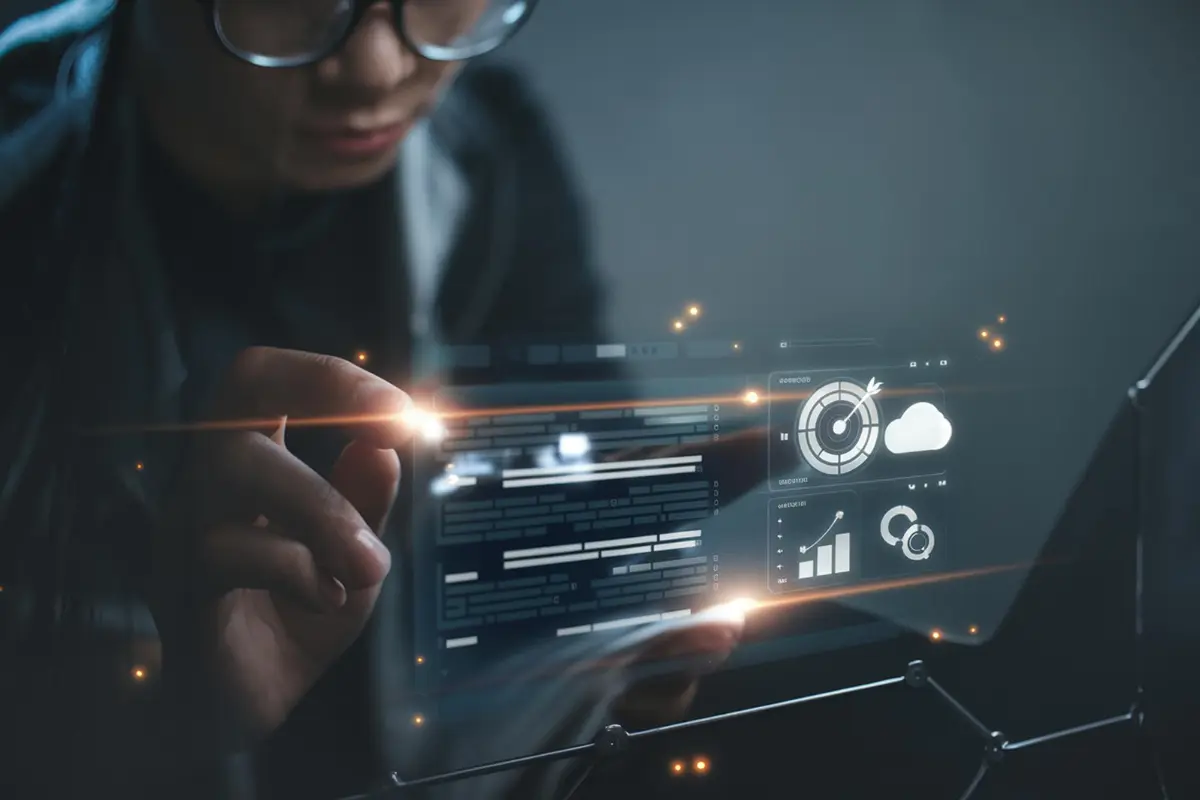 Web Portal Development Services: Replace Legacy Intranets | The Enterprise World