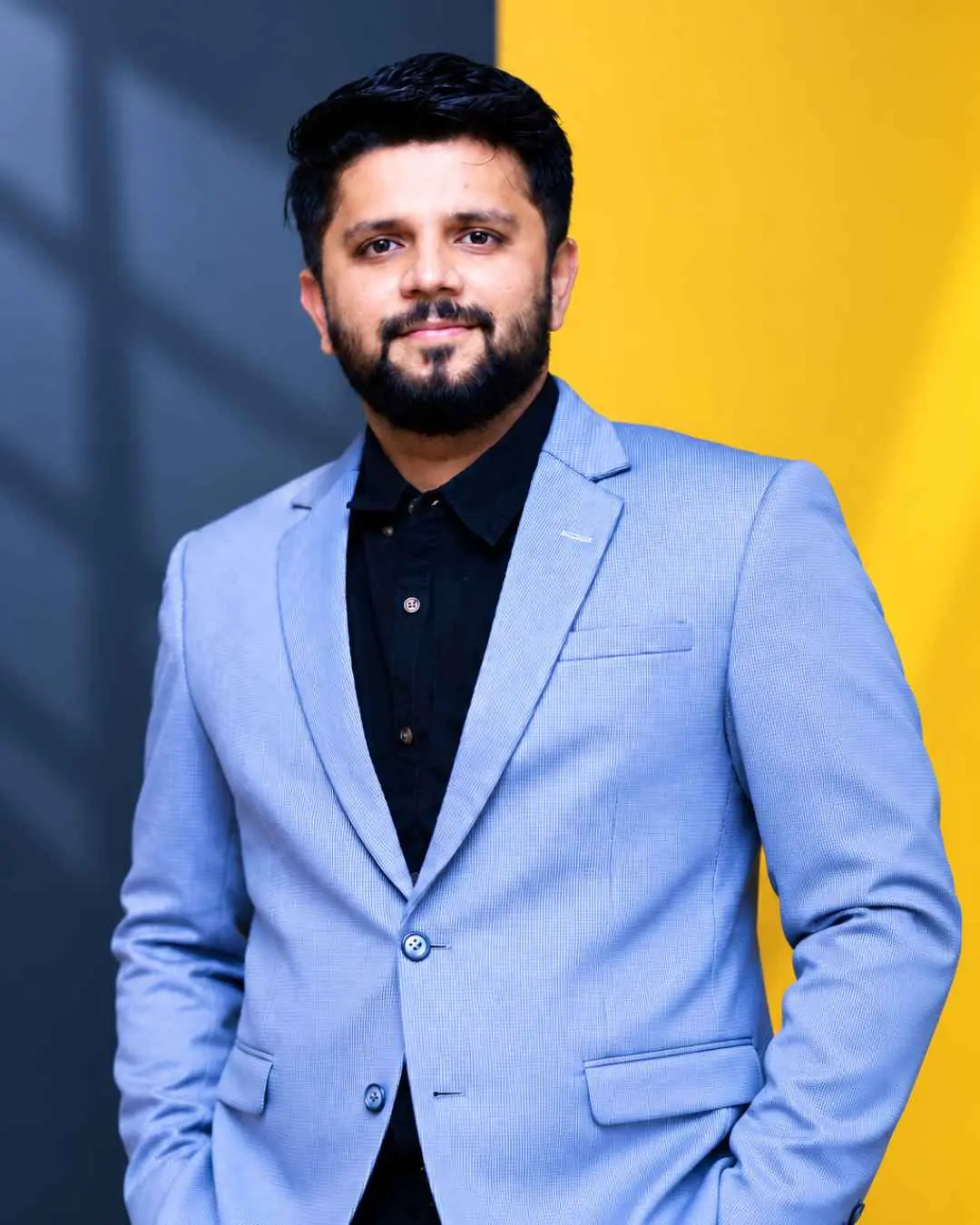 Aniket E. Jadhav Transforming Workforce Data into Smarter Business Decisions The Enterprise World