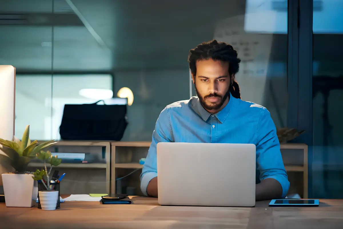 Web Portal Development Services: Replace Legacy Intranets | The Enterprise World