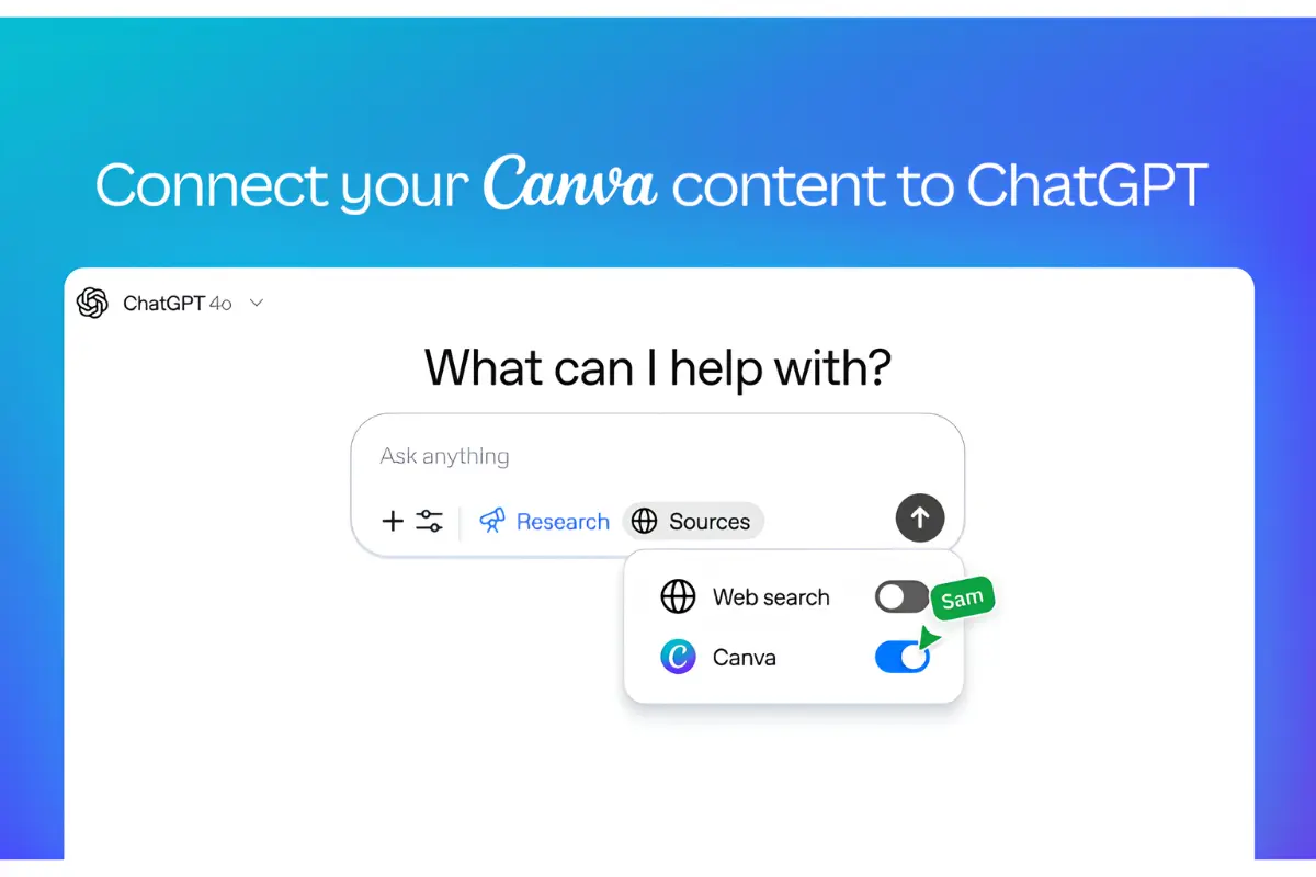 HIX AI vs. ChatGPT + Canva: A Smarter Way to Create Content | The Enterprise World