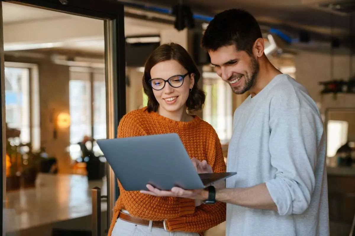 HR Software for Multiple HR Functions: Key Benefits | The Enterprise World