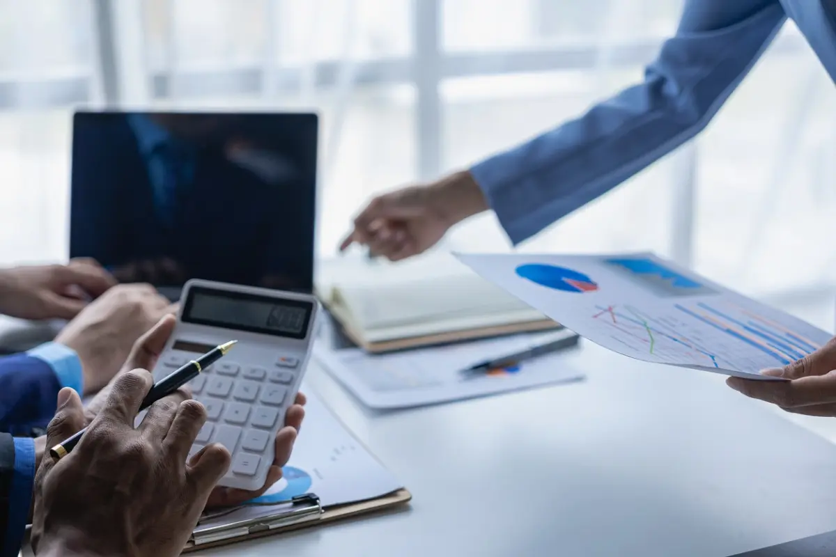 Contractor Workforce Scaling: 5 Fast Ways To Grow Your Crew | The Enterprise World
