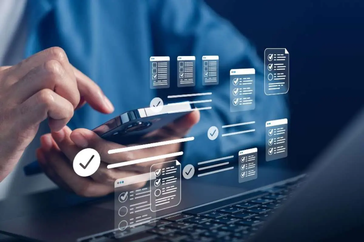 Transparency Has Become a Competitive Factor | The Enterprise World