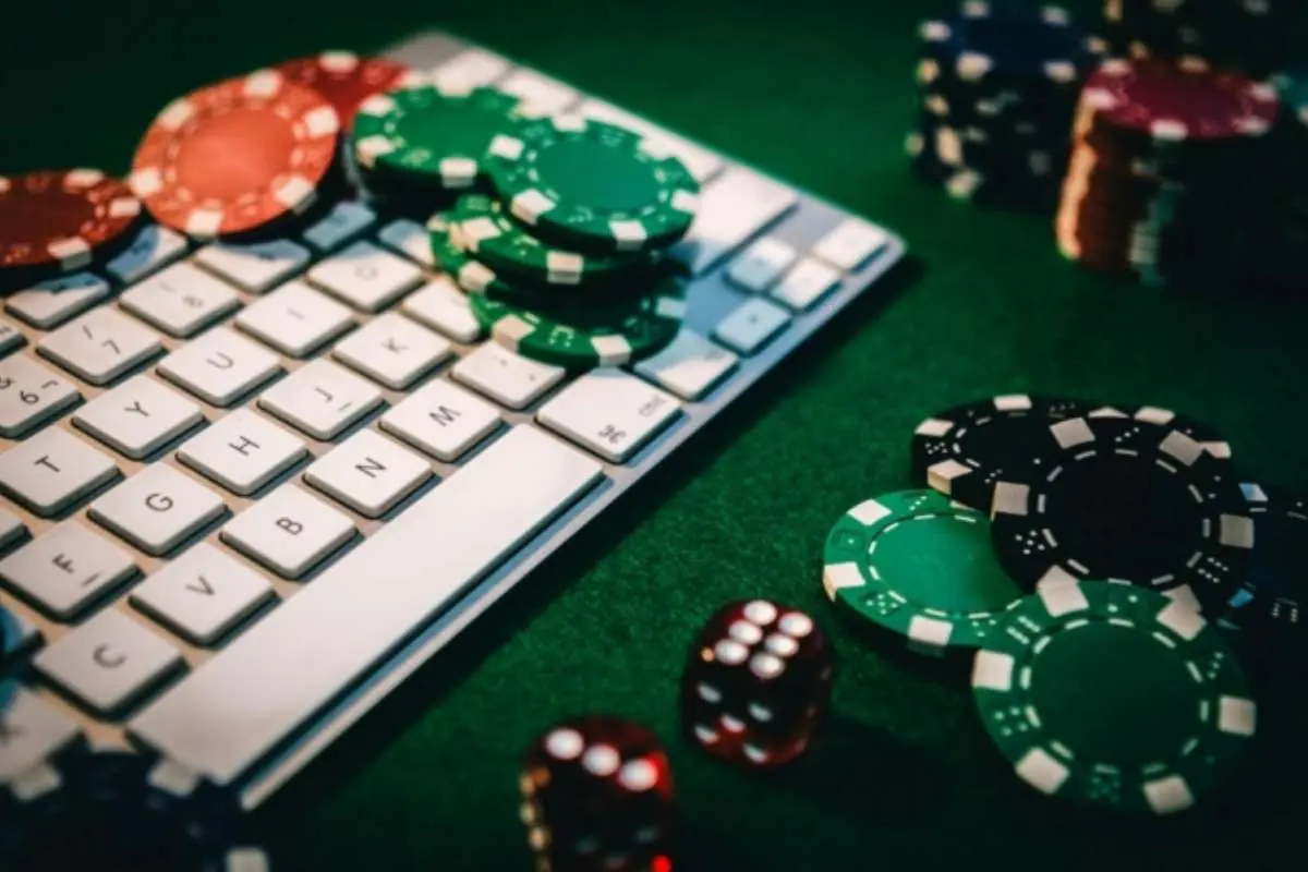 Finnish Instant Casinos: The Nordic Pay N Play Model | The Enterprise World