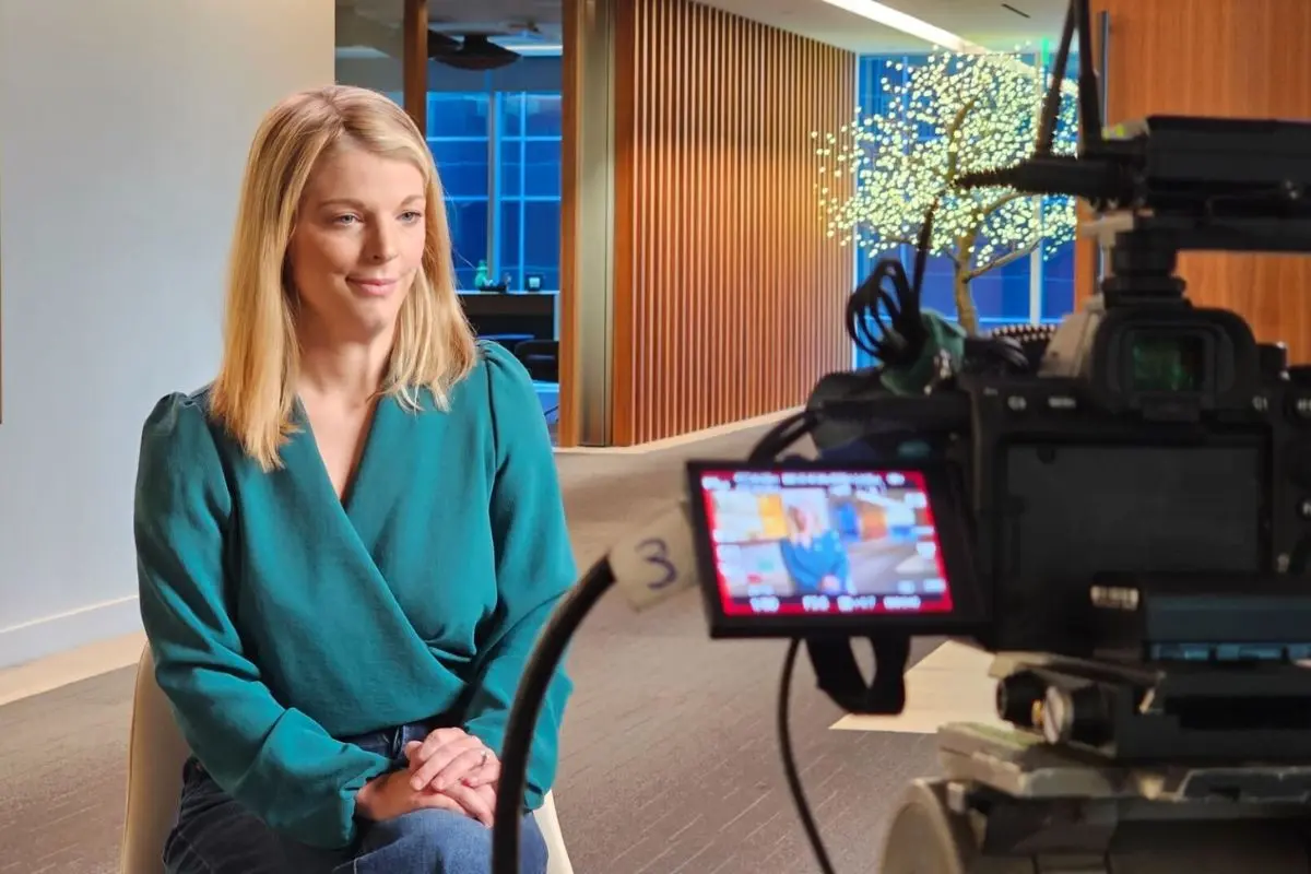 When Should Your Business Invest in Video Production Services? | The Enterprise World