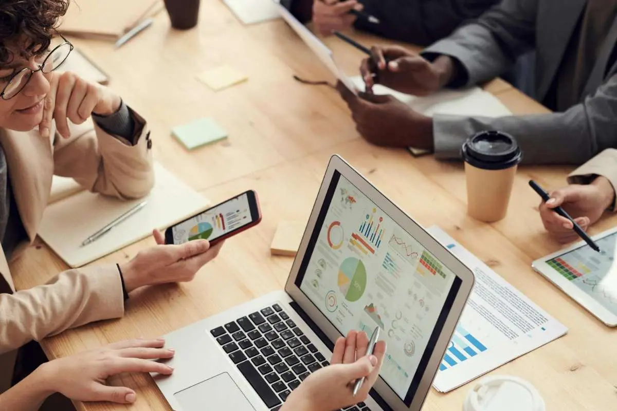 HR Software for Multiple HR Functions: Key Benefits | The Enterprise World