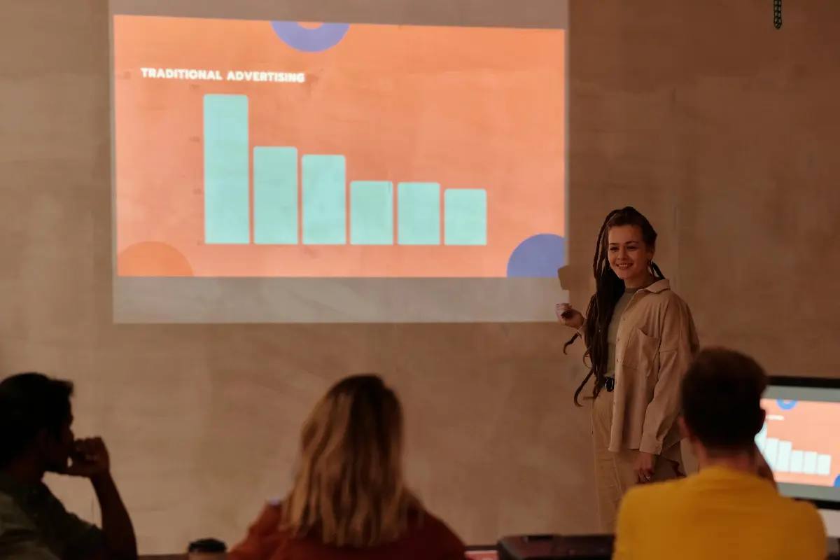 HIX AI vs. ChatGPT + Canva: A Smarter Way to Create Content | The Enterprise World