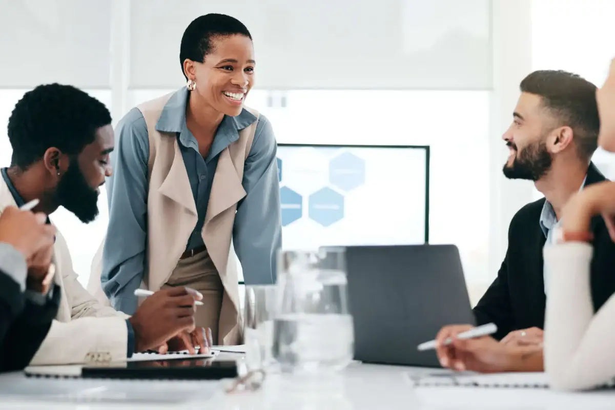 Contractor Workforce Scaling: 5 Fast Ways To Grow Your Crew | The Enterprise World