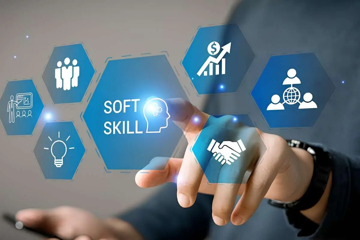Information Technology Degrees for Today’s Tech Job Market | The Enterprise World
