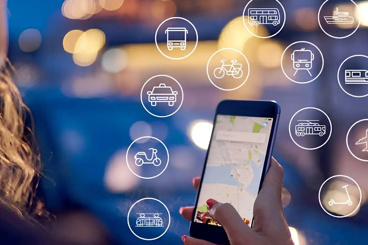 Trust Will Remain Central to the Market | The Enterprise World