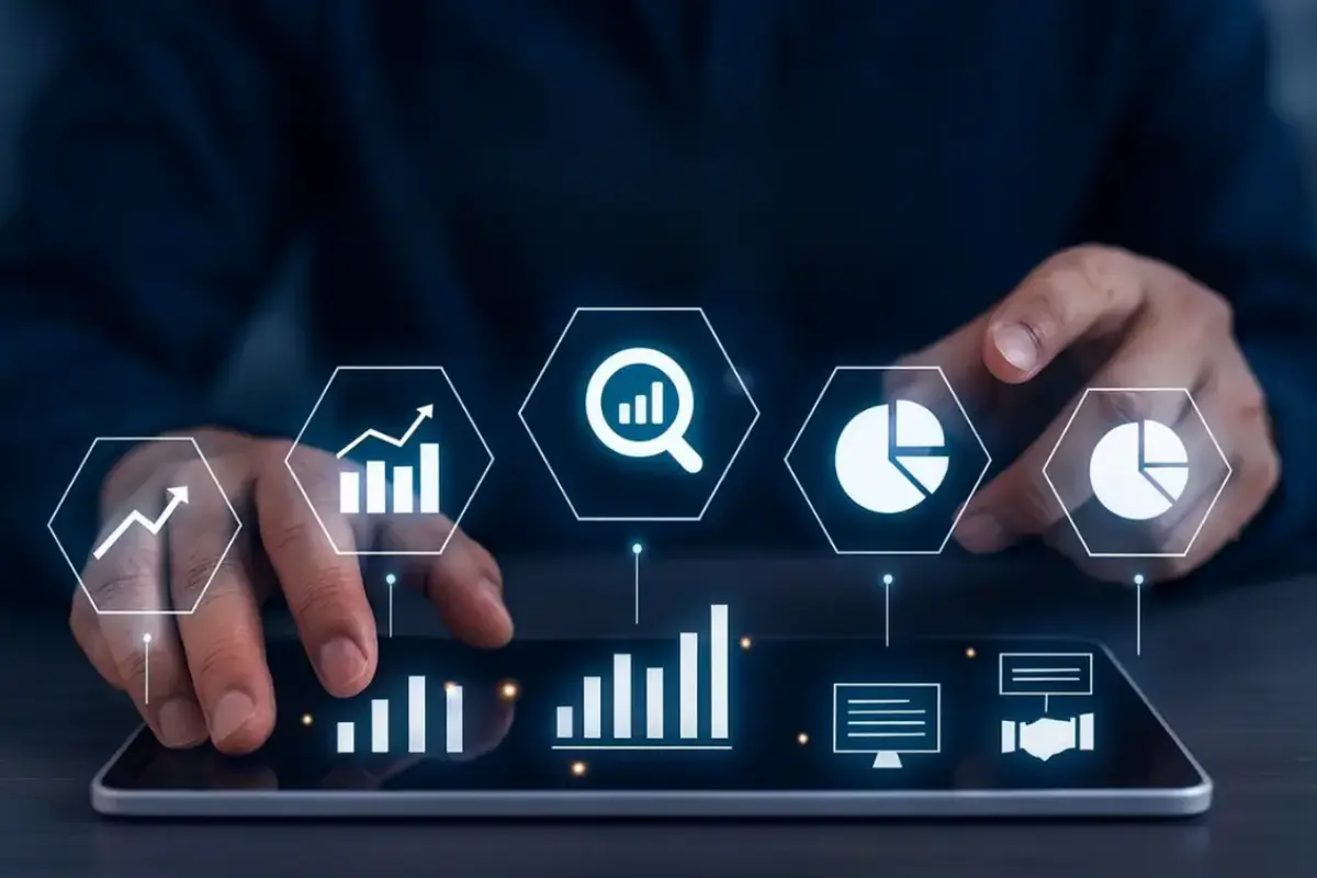 Web Portal Development Services: Replace Legacy Intranets | The Enterprise World