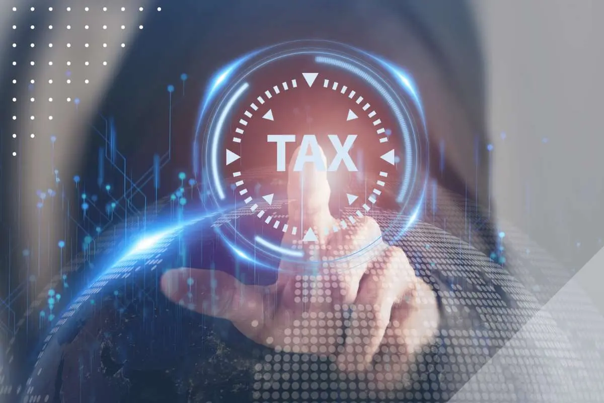 8 US Sales Tax Automation Solutions for 2026 | The Enterprise World