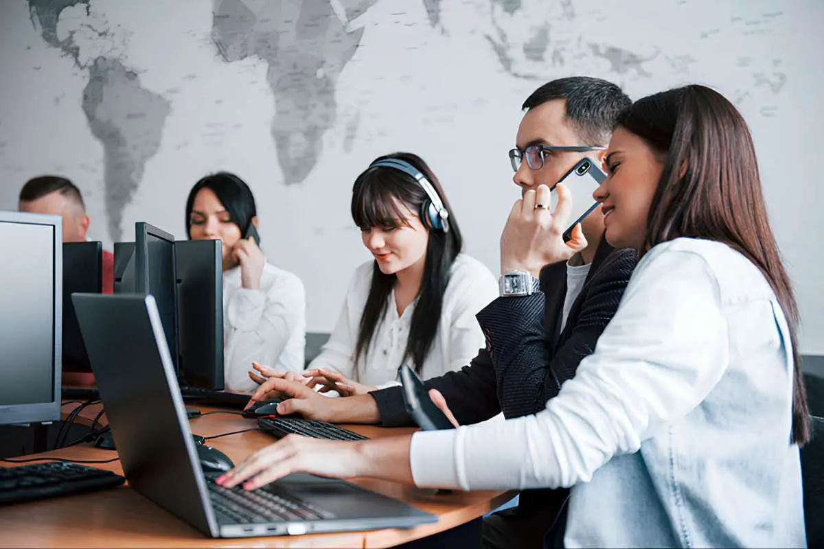 Chatbot CRM Integration: What to Sync & Leave Out | The Enterprise World