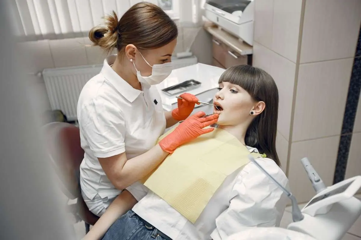 Dental Implant Aftercare: Tips for Proper Healing | The Enterprise World