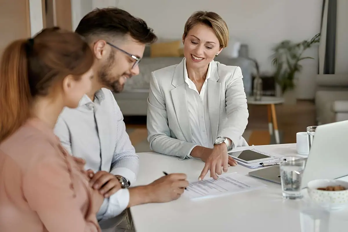Planning to Apply for a PMEGP Loan? A Step-by-Step Guide for Entrepreneurs | The Enterprise World