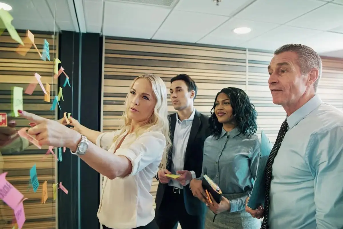 CEO Executive Coaching Services: What CEOs Gain | The Enterprise World