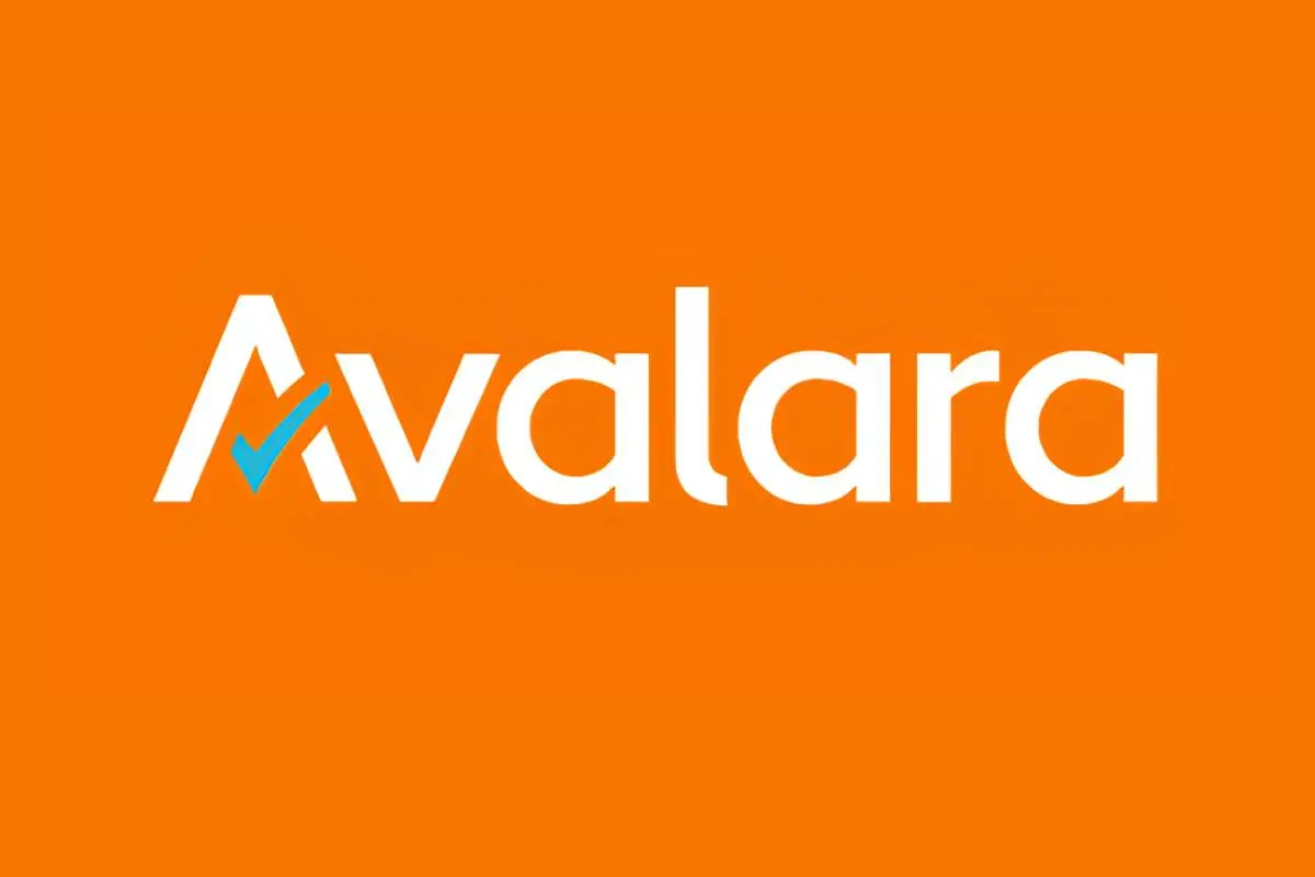 Avalara | 8 US Sales Tax Automation Solutions for 2026 | The Enterprise World