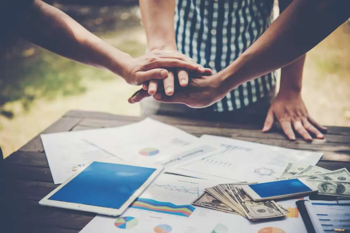 Planning to Apply for a PMEGP Loan? A Step-by-Step Guide for Entrepreneurs | The Enterprise World