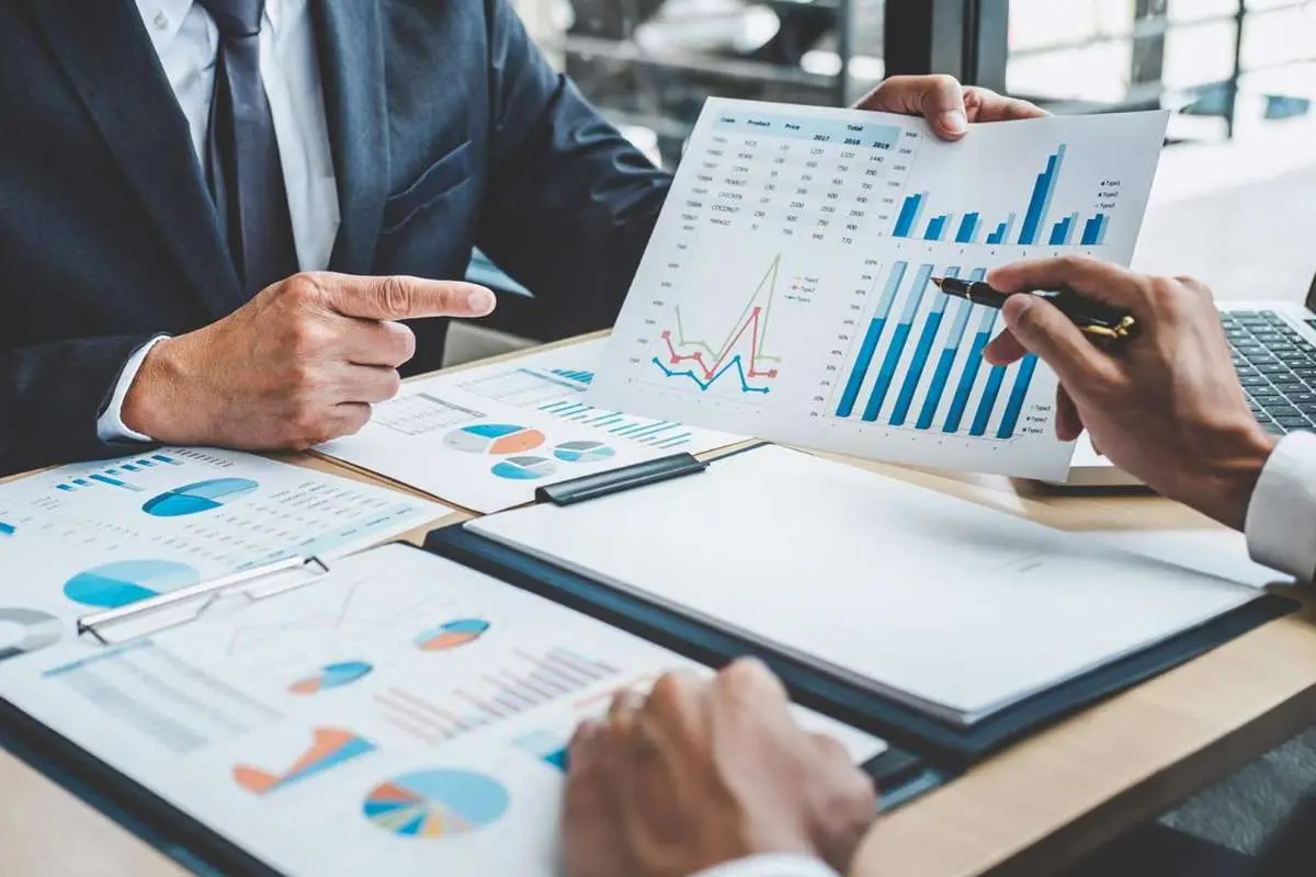 Planning to Apply for a PMEGP Loan? A Step-by-Step Guide for Entrepreneurs | The Enterprise World