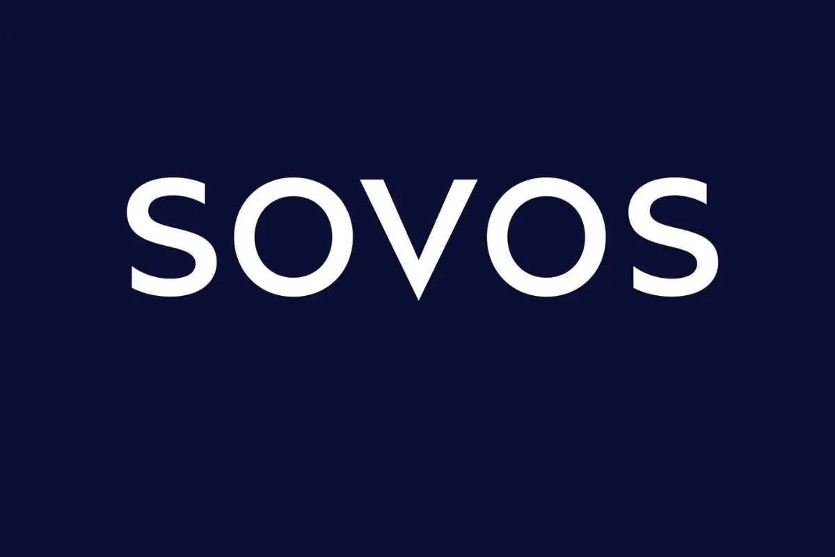 Sovos | 8 US Sales Tax Automation Solutions for 2026 | The Enterprise World