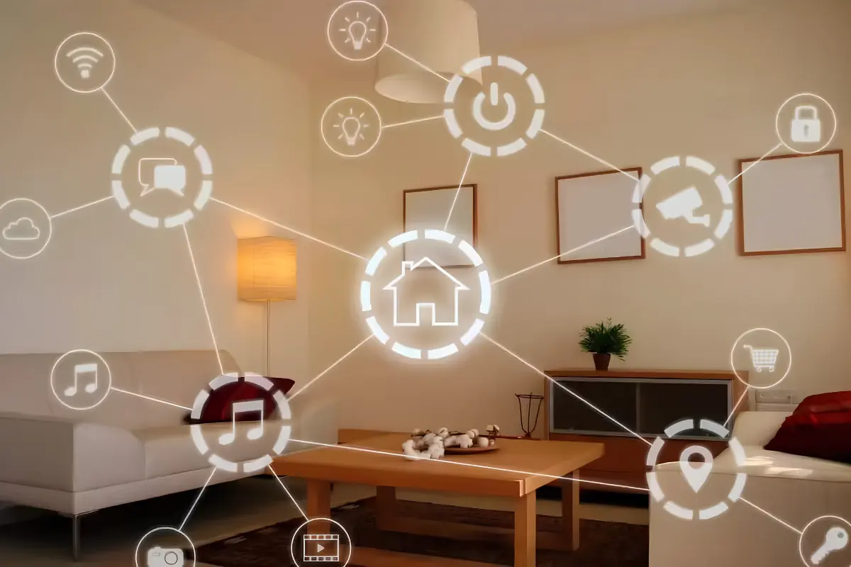 How Automatic Content Recognition Makes Homes Smart | The Enterprise World