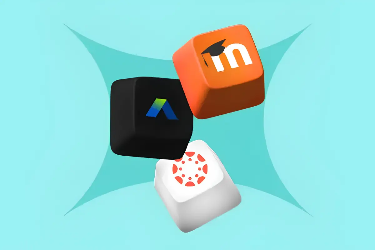 Secure Video Hosting for LMS: 6 Platforms Compared | The Enterprise World