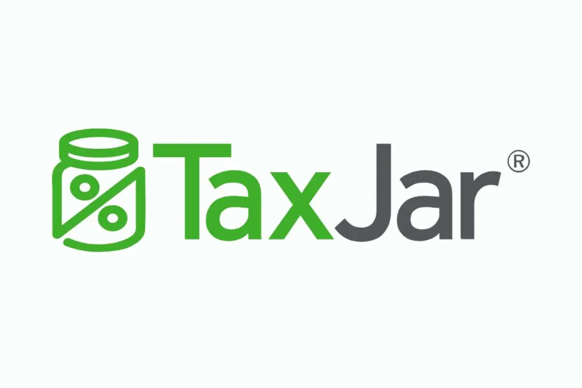 TaxJar | 8 US Sales Tax Automation Solutions for 2026 | The Enterprise World