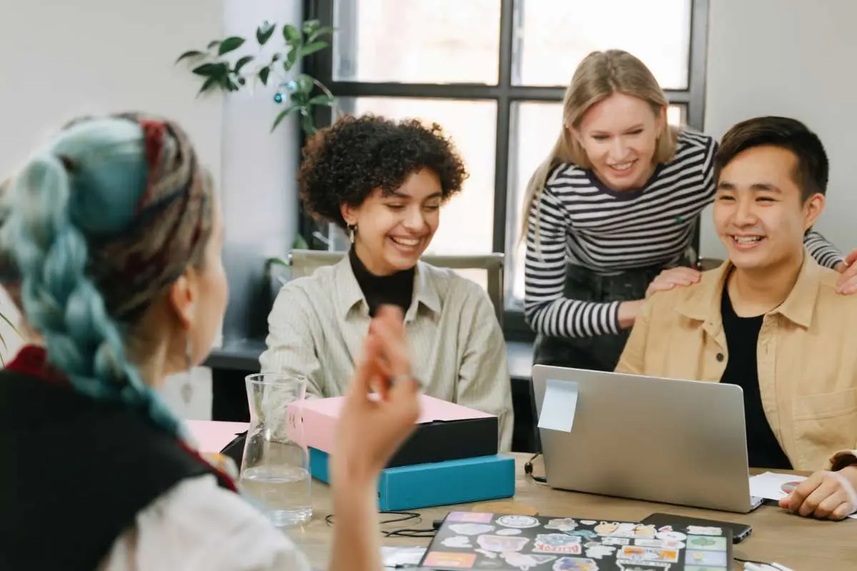 Chatbot CRM Integration: What to Sync & Leave Out | The Enterprise World